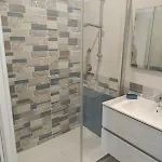 Bed & Breakfast Amarmare Trappeto (Sicily)