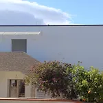 Amarmare Bed & Breakfast Trappeto (Sicily)