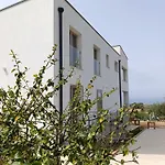 Bed & Breakfast Amarmare