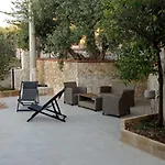 Amarmare Bed & Breakfast 4*