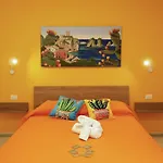 Amarmare 4* Trappeto (Sicily)