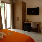 Bed & Breakfast Amarmare 4*