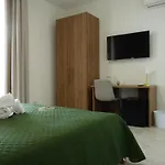 Amarmare Bed & Breakfast