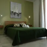 Amarmare Bed & Breakfast Trappeto (Sicily)