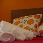 Bed & Breakfast Amarmare
