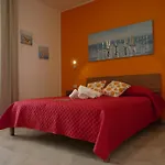 Bed & Breakfast Amarmare 4*
