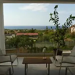 Bed & Breakfast Amarmare Trappeto (Sicily)