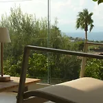 Amarmare 4* Trappeto (Sicily)