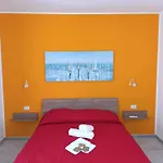 Amarmare Bed & Breakfast Trappeto (Sicily)