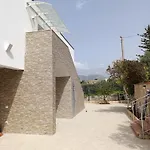 Bed & Breakfast Amarmare Trappeto (Sicily)