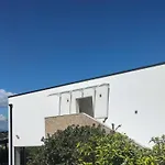 Amarmare Bed & Breakfast