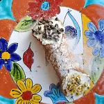 Bed & Breakfast Amarmare Trappeto (Sicily)