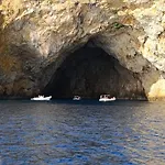 Amarmare Bed & Breakfast Trappeto (Sicily)