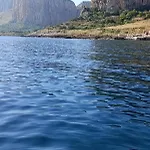 Amarmare 4* Trappeto (Sicily)
