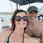 Amarmare Bed & Breakfast