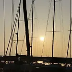 Amarmare Trappeto (Sicily)