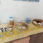 Bed & Breakfast Amarmare