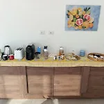 Bed & Breakfast Amarmare