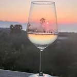 Amarmare 4* Trappeto (Sicily)