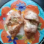 Amarmare Bed & Breakfast