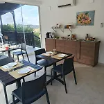 Amarmare Trappeto (Sicily)