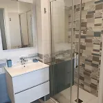 Amarmare Bed & Breakfast 4*