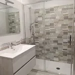 Amarmare Bed & Breakfast Trappeto (Sicily)