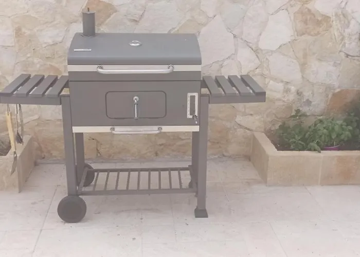 Bed & Breakfast Amarmare Trappeto (Sicily)