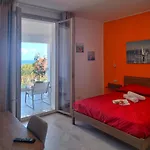 Amarmare Oda ve Kahvaltı 4*