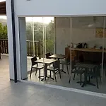 Bed & Breakfast Amarmare Trappeto (Sicily)
