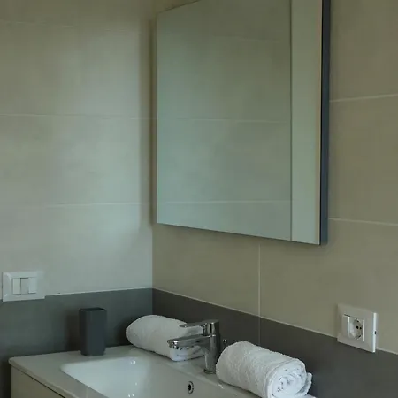 Amarmare 3*