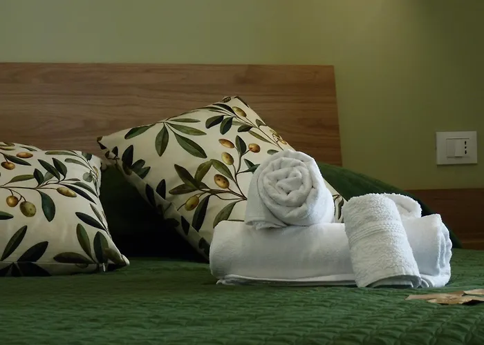 Amarmare Trappeto (Sicily)