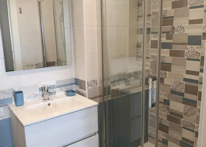 Amarmare Bed & Breakfast 3*